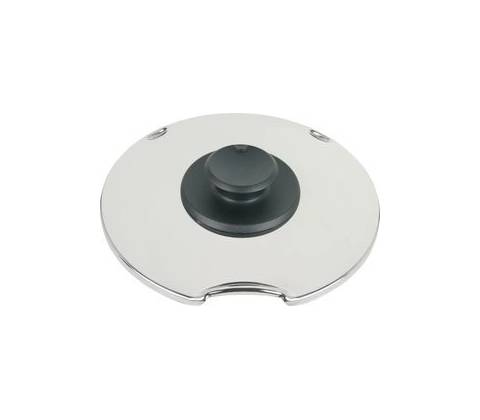 Tefal 28097812