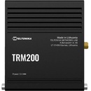Teltonika TRM200