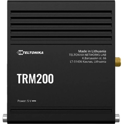 Teltonika TRM200