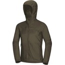 Northfinder Northcover Green forest