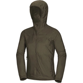 Northfinder Northcover Green forest