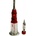 Rothenberger 35115