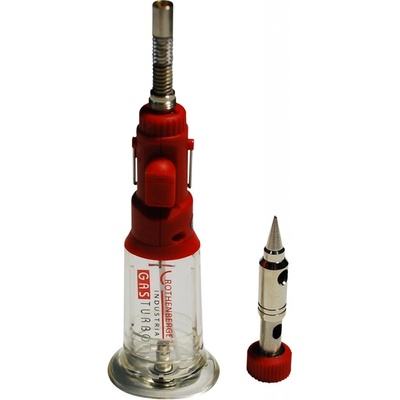Rothenberger 35115