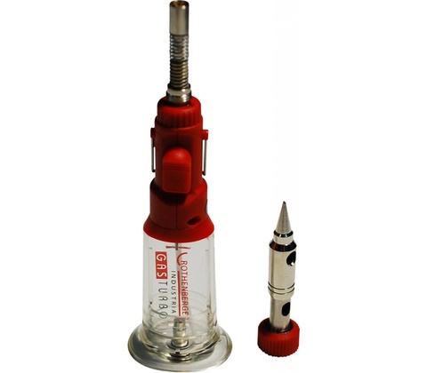 Rothenberger 35115