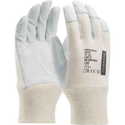 ARDON MECHANIK A1020/10