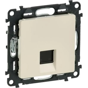 Legrand 753242