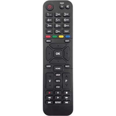 KAON mz-50, mz-52, mz-102, mz-120 - оригинален дистанционен контрол (mz-50, mz-52, mz-102, mz-120)