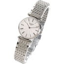 Longines L4.209.4.71.6