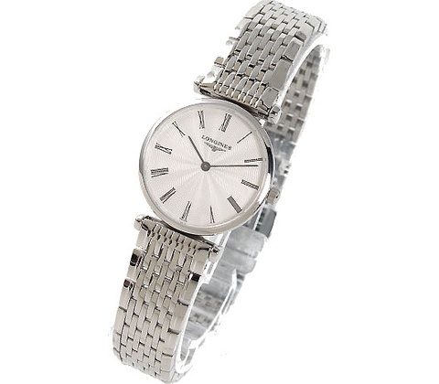 Longines L4.209.4.71.6
