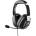 Austrian Audio PB17