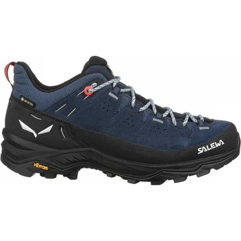 Image 1 of Salewa Обувки Alp Trainer 2 Gore-Tex