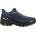 Salewa Обувки Alp Trainer 2 Gore-Tex