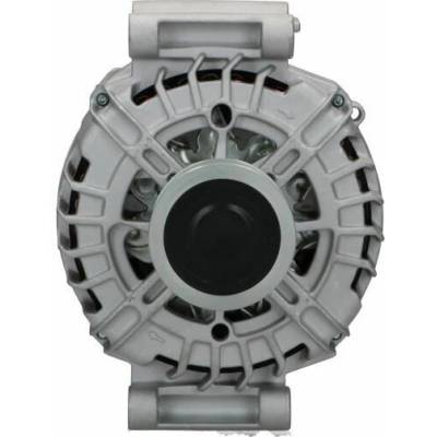 Generátor BV PSH 205.527.150.000 (205527150000)