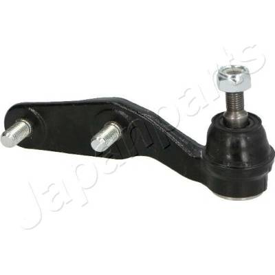 Podpora/kloub JAPANPARTS BJ-429L (BJ429L)