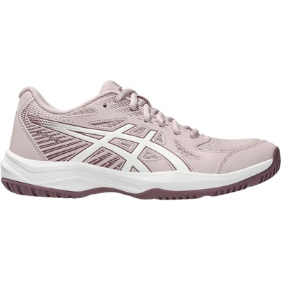 Asics UPCOURT 6 W 1072a107-700 – Zboží Dáma