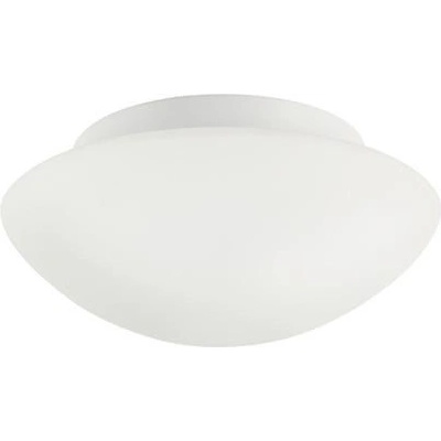Nordlux 25576000