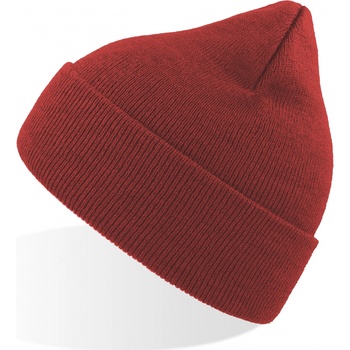 Atlantis Eko beanie OFF RED