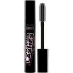 Wibo Спирала за обем Panoramic Lashes, с пантенол, 11 ml - ozone