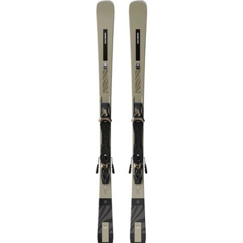 Salomon E S/MAX N°12 F80 24/25