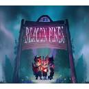 Beacon Pines