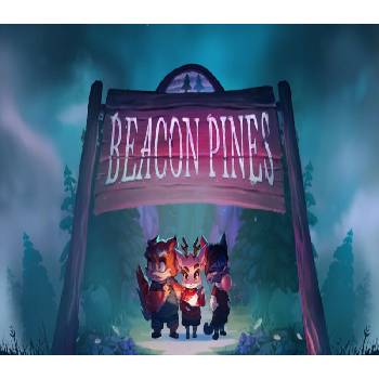 Beacon Pines
