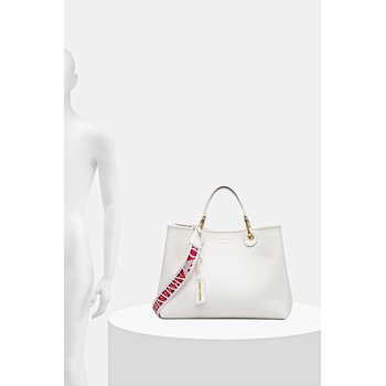 Giorgio Armani Чанта Emporio Armani (EW000360.AF12103)