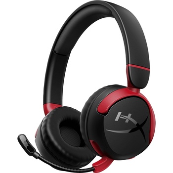 HP HyperX Cloud Mini wireless (7G8F1AA/2AA)