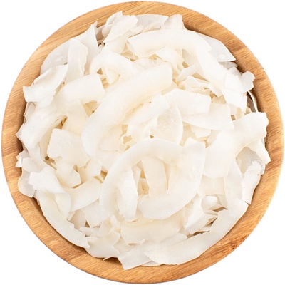 Vital Country Kokosové plátky BIO 500 g