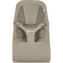 Ergobaby EVOLVE Soft Olive