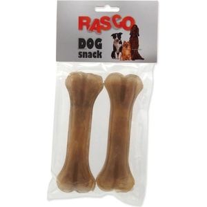 Rasco Кост от бивол Rasco 15 см 2 бр (4904-69221)