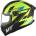 MT Helmets Stinger 2 Solid