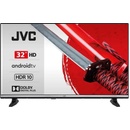 JVC LT-32VAH4335