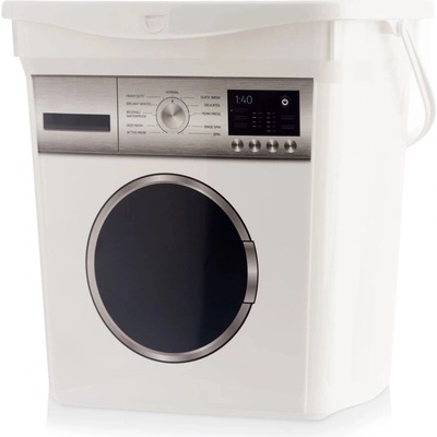 Orion Box UH zásobník na prášok MULTI 6 l