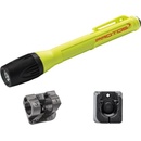 PROTOS INTEGRAL MACLIP light MINI