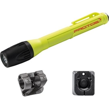 PROTOS INTEGRAL MACLIP light MINI
