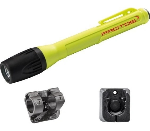 PROTOS INTEGRAL MACLIP light MINI