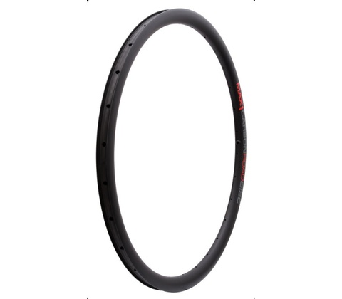 MAX1 Carbon Road