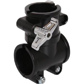 Dixon PAKL1828 Стойкa за барабани (PAKL1828)