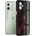 Techsuit Тechsuit калъф - Glaze Series - Motorola Moto G54 - Многоцветен 1 KP30097
