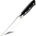 HARAHU Кухненски нож KA-35077 - Steak KP35077