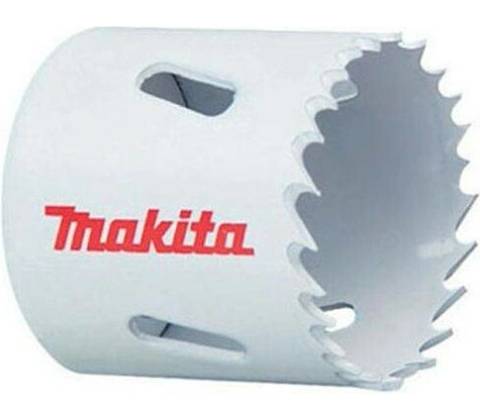 Makita D-25688