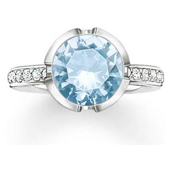 Thomas Sabo 037 059 31