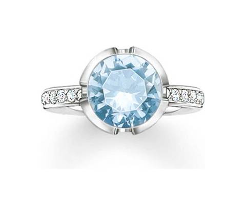 Thomas Sabo 037 059 31