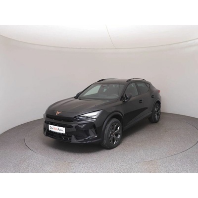 Cupra Formentor 1.5 TSI DSG 110 kW