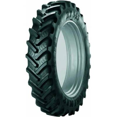 BKT Agrimax RT 945 380/90-50 160A8/160B TL