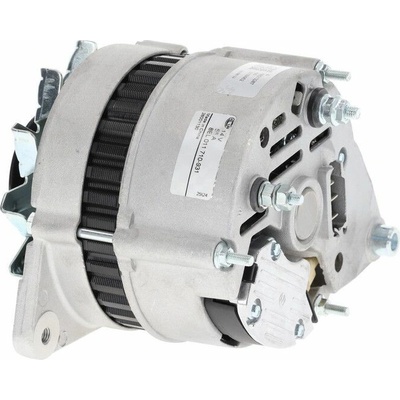 Generátor HELLA 8EL 011 710-931