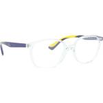 Ray-Ban Junior 0RY1598 7537