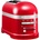 KitchenAid 5KMT2204EER