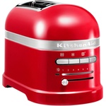 KitchenAid 5KMT2204EER Тостери