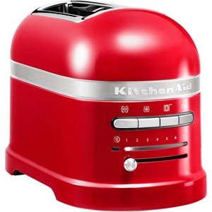 KitchenAid 5KMT2204EER Тостери